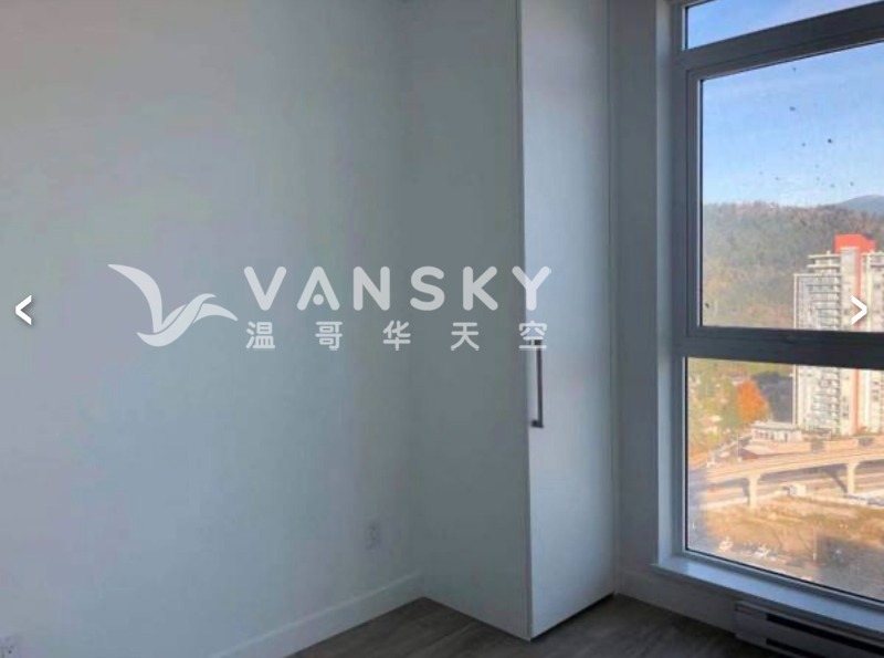 260420212216_Weixin Image_20260420210632_7_2.jpg